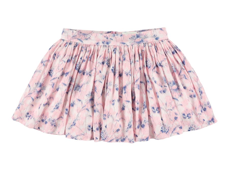 Sprint skirt lavender