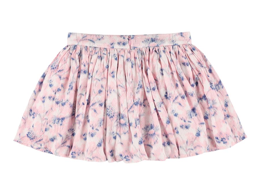 Sprint skirt lavender