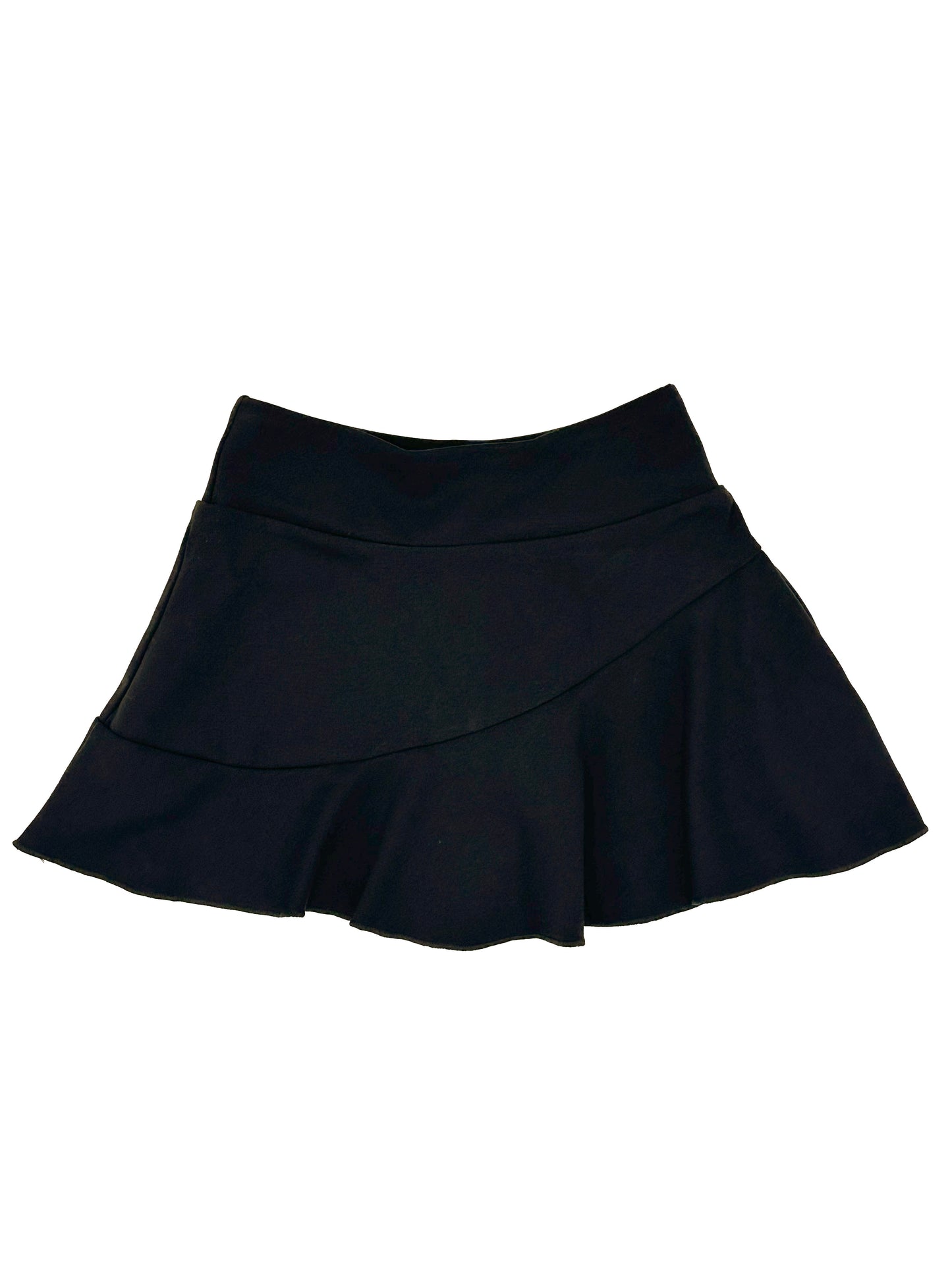 Ponti Skort