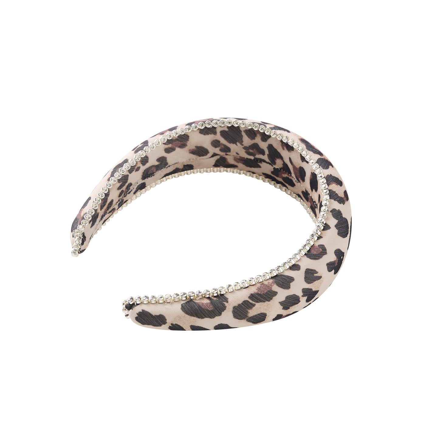 Glamour Headband