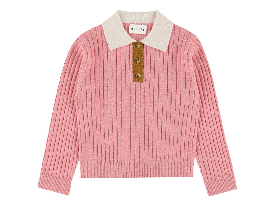 Yucca Sweater