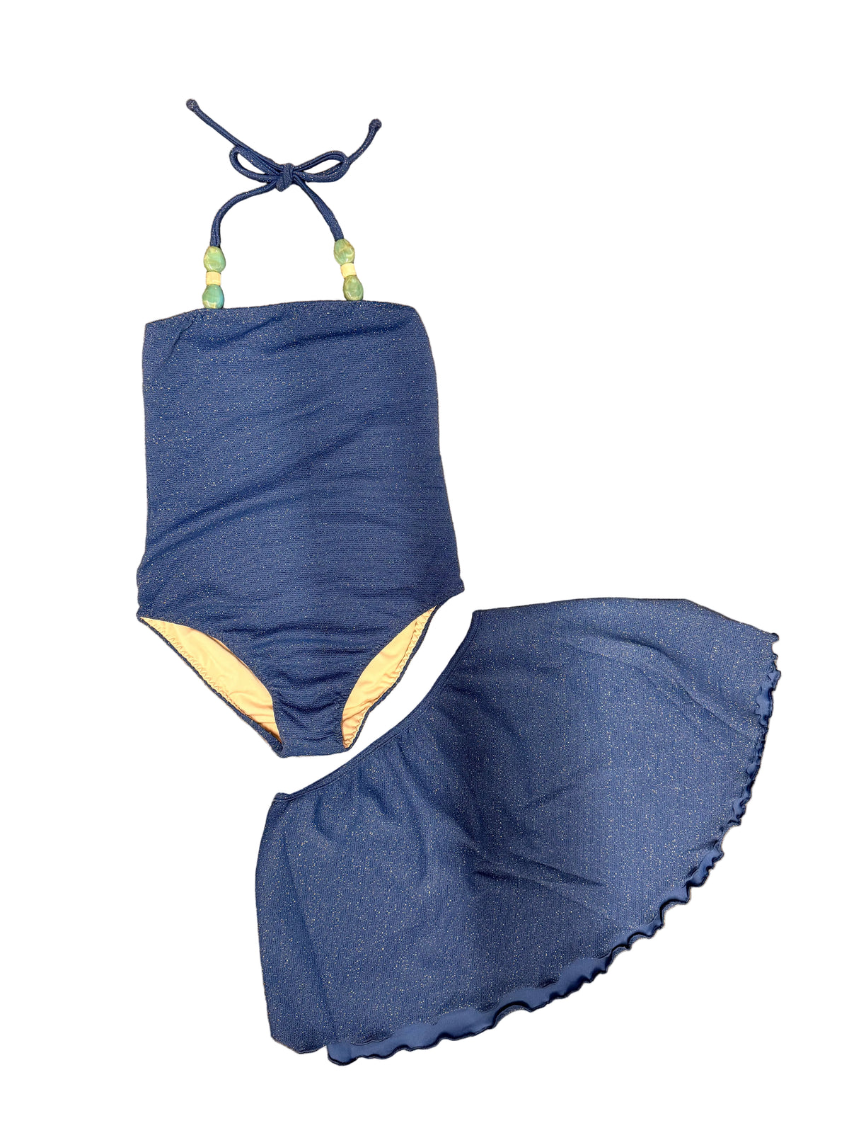 Dalai Serena Navy Set