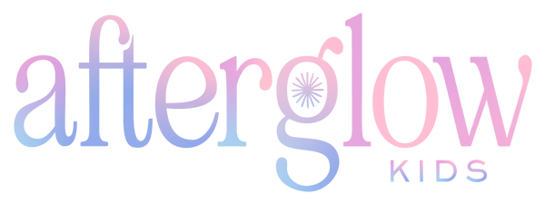 Afterglow Kids