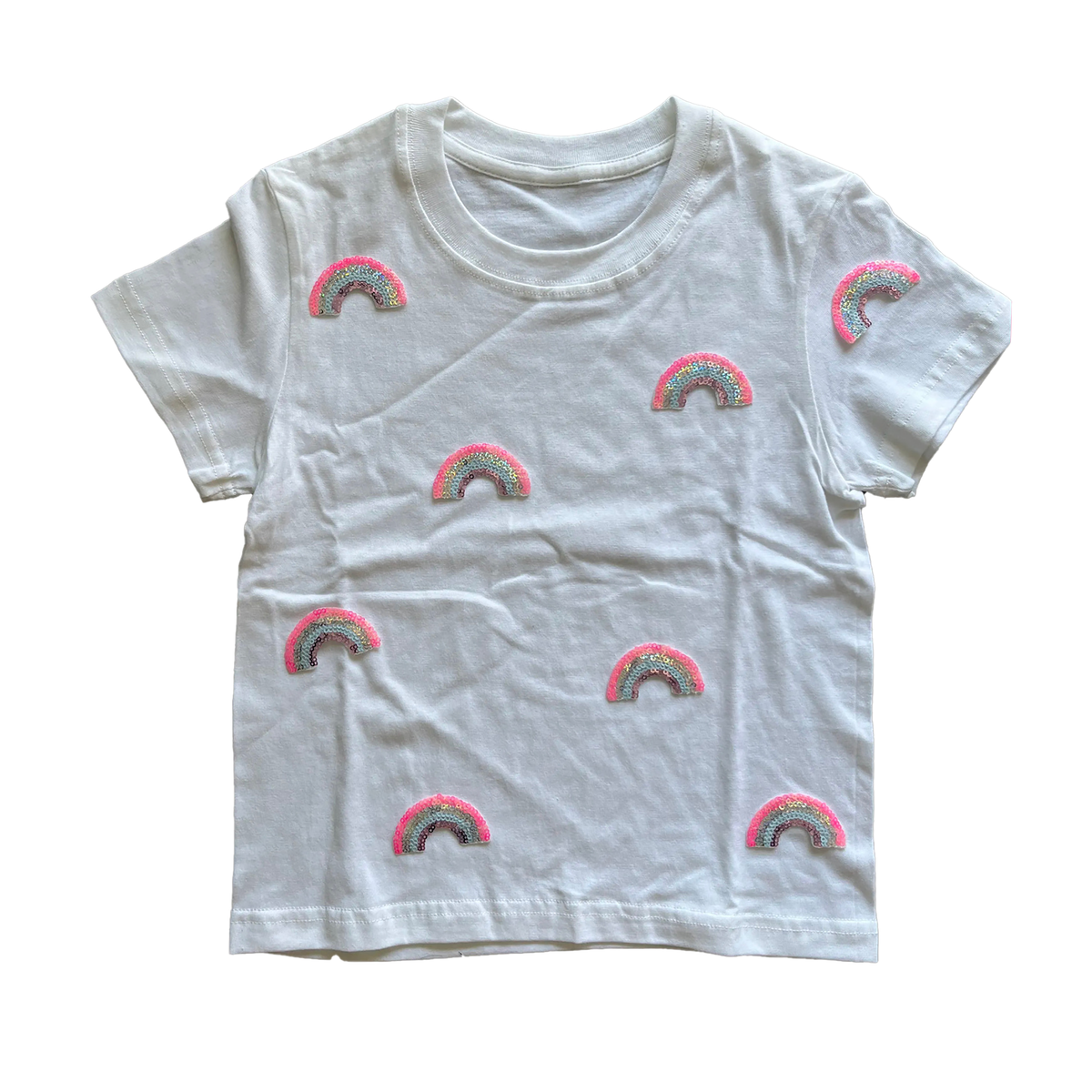 Rainbows Set