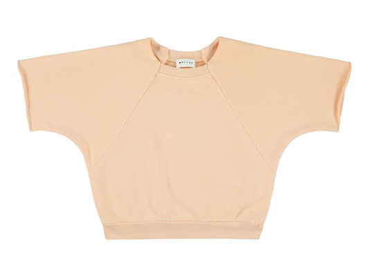 Xose girls sweatshirt