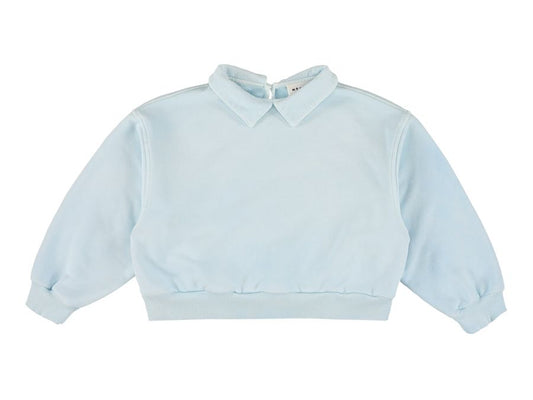 Xiria girls sweatshirt