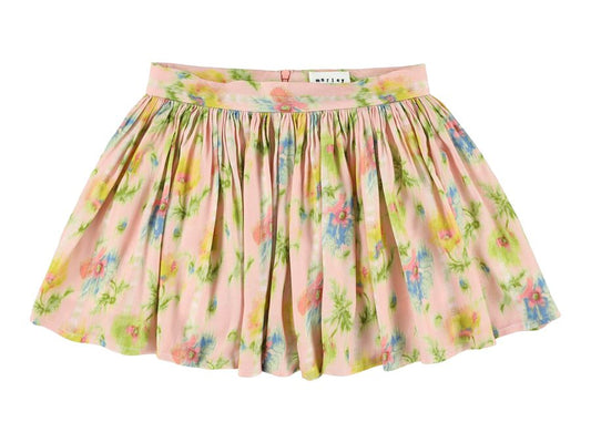 Sprint skirt rose