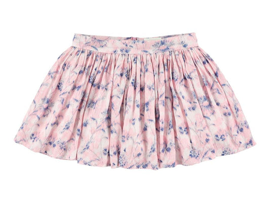 Sprint skirt lavender