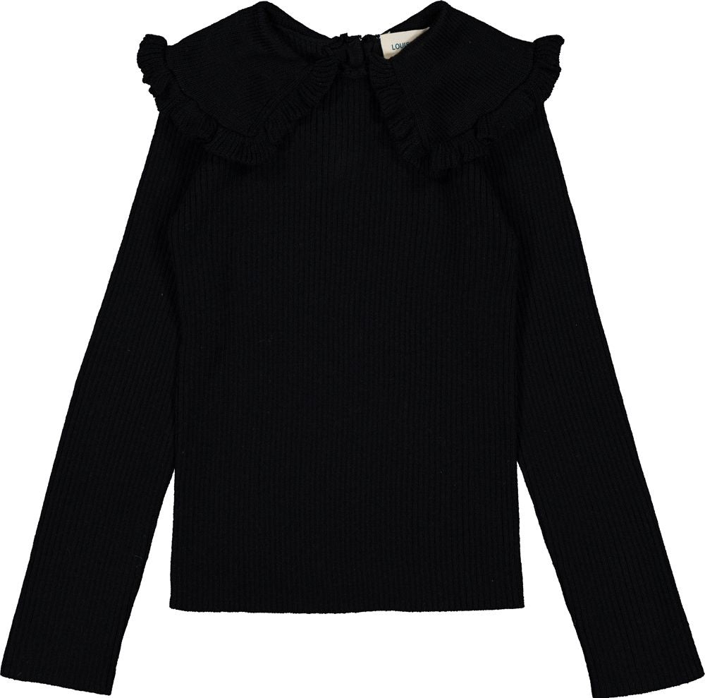 Alinou Knitted Pull over