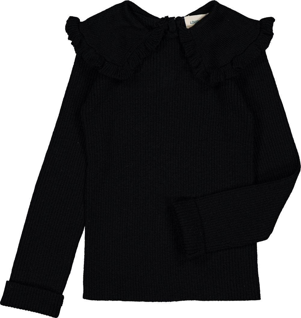 Alinou Knitted Pull over