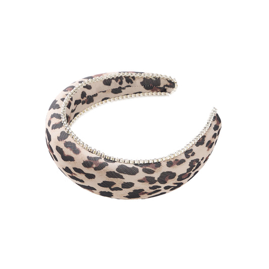 Glamour Headband